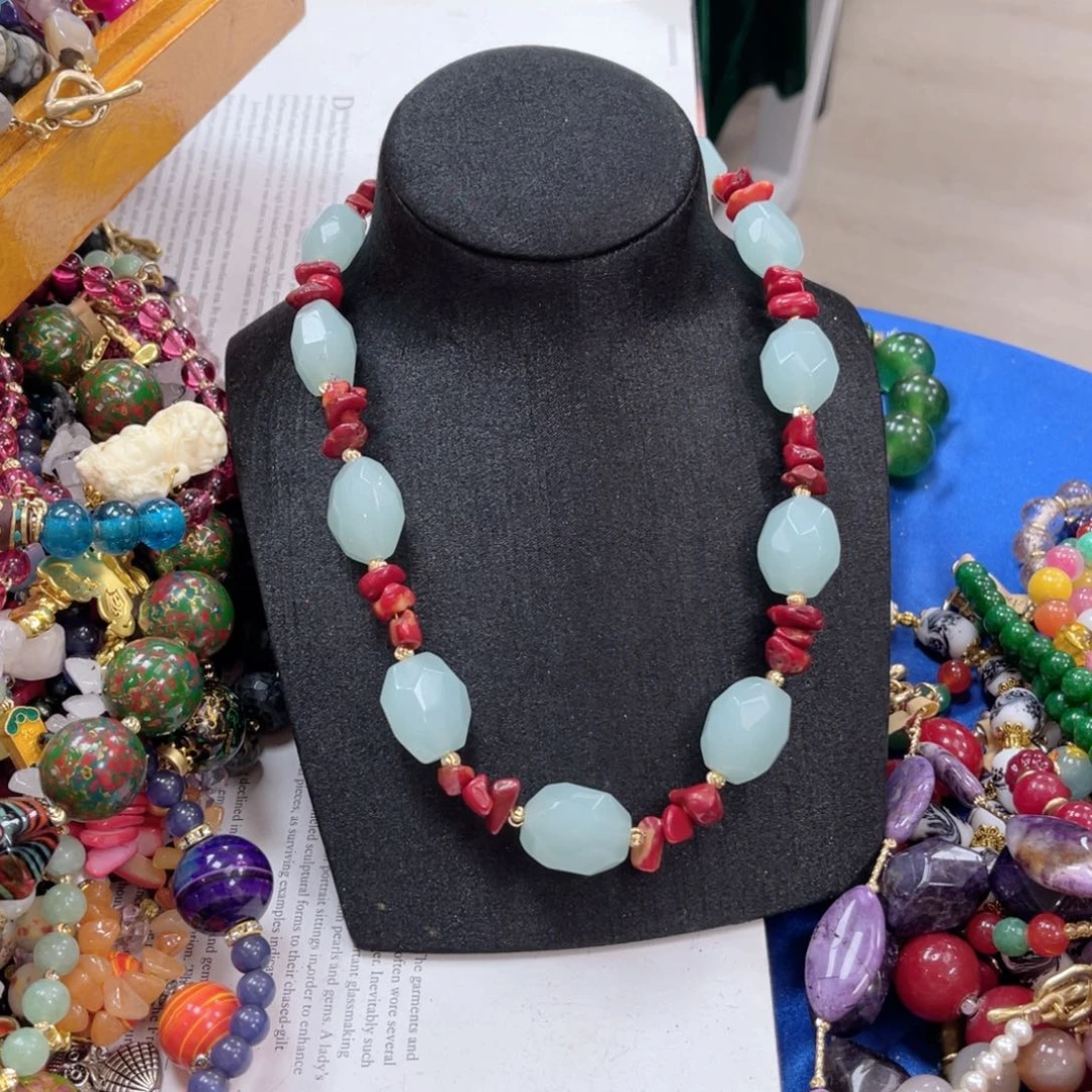 石英石铜合金锡合金铜合金