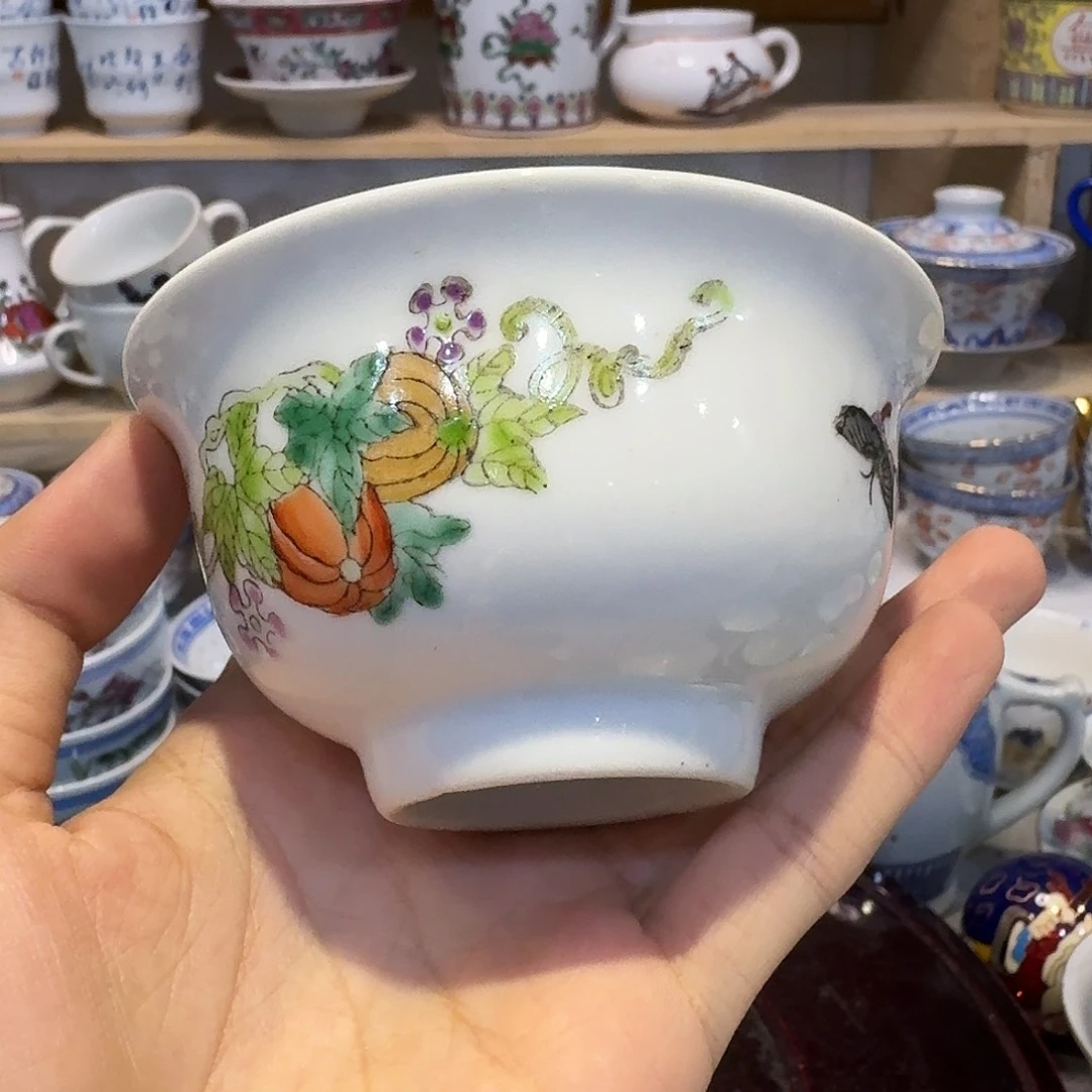 陶瓷陶瓷陶瓷陶瓷