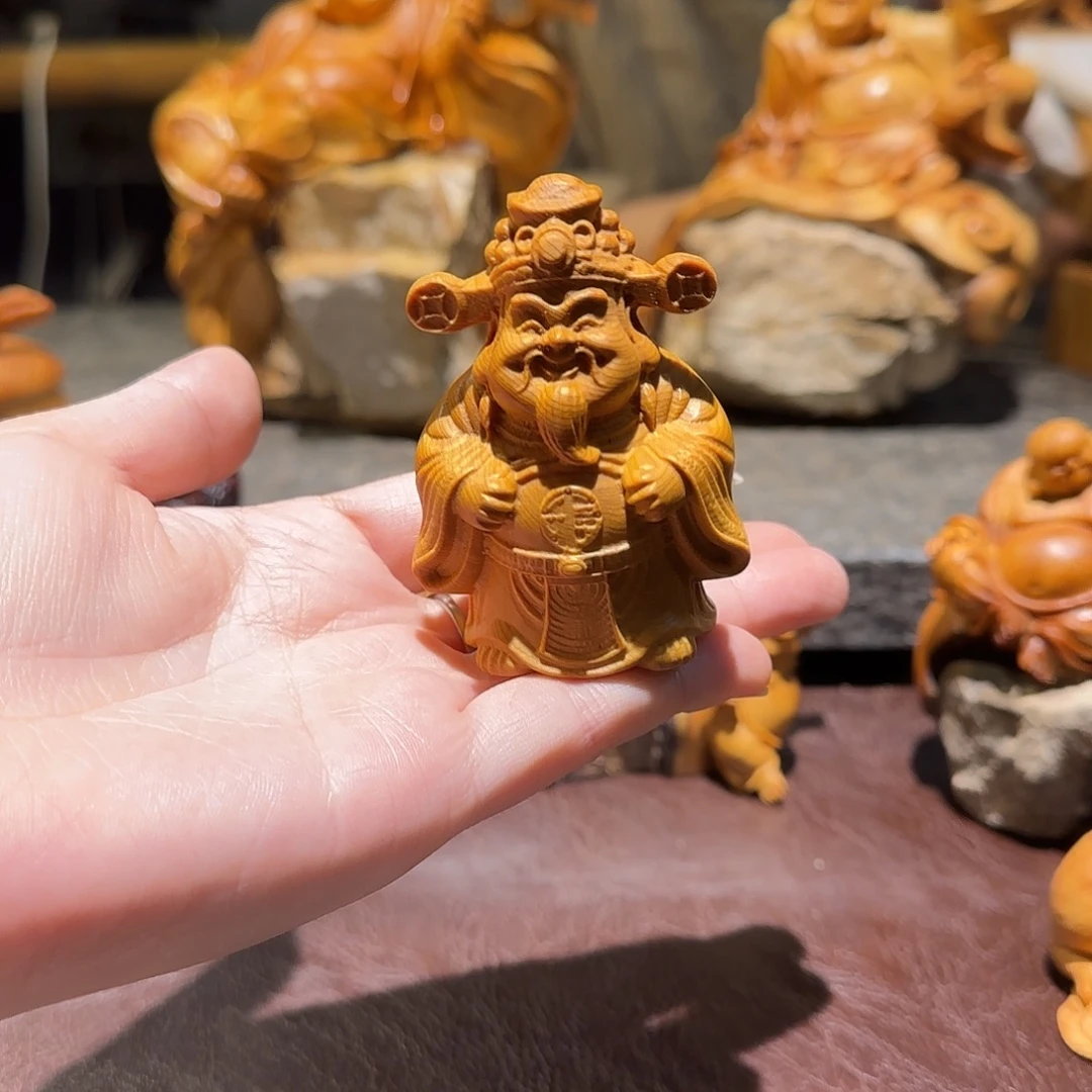 柏木（崖柏）太行集团