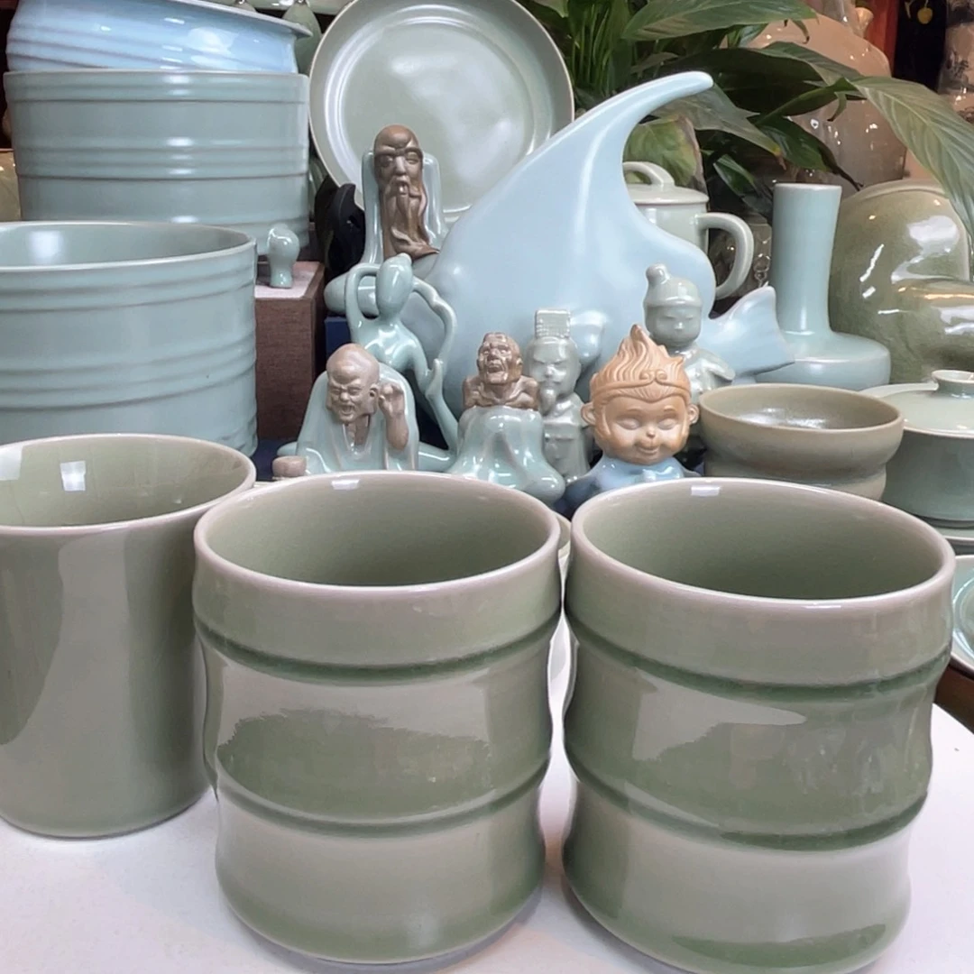 阿*汝州微瑕啊啊啊啊啊