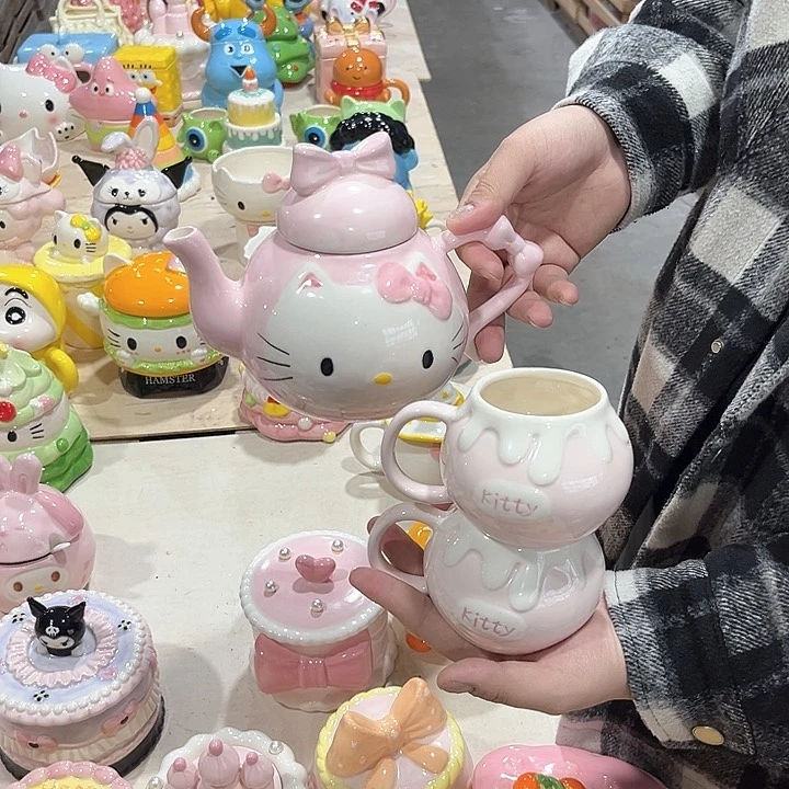 紫砂茶案我们的目标是成为