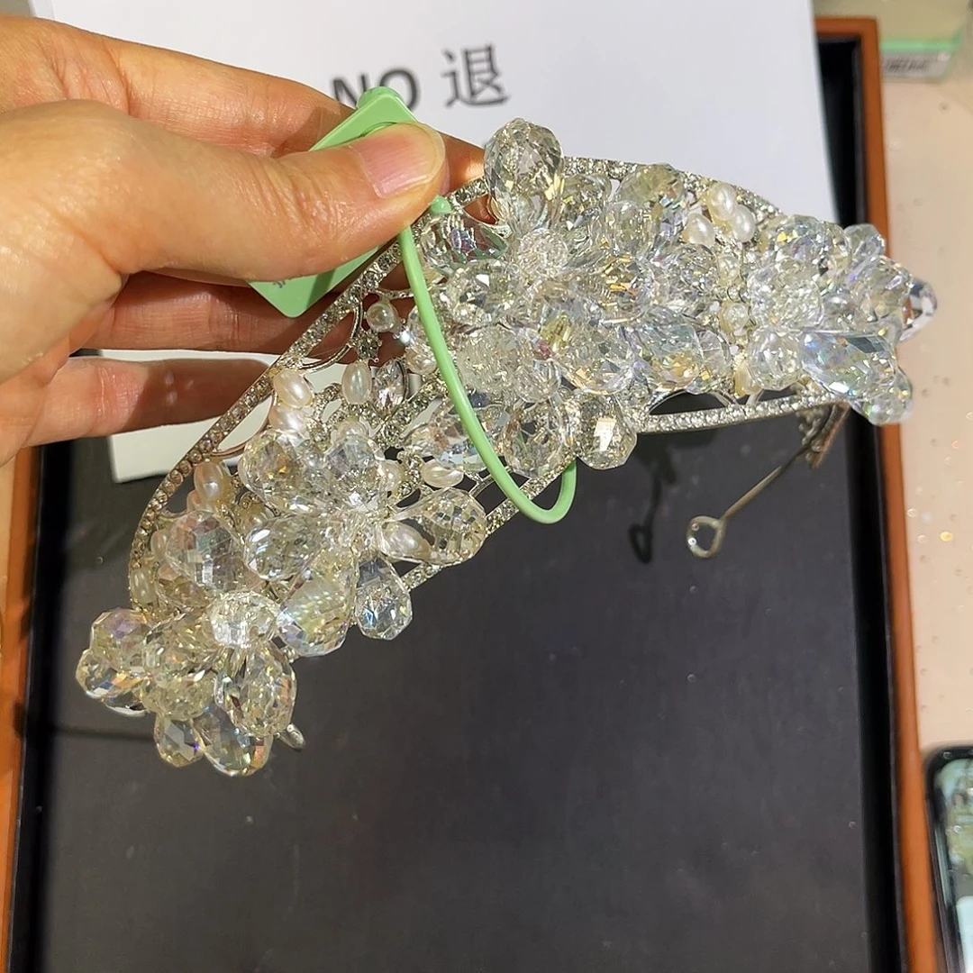 硅胶不退不换不售后下单默认瑕疵款