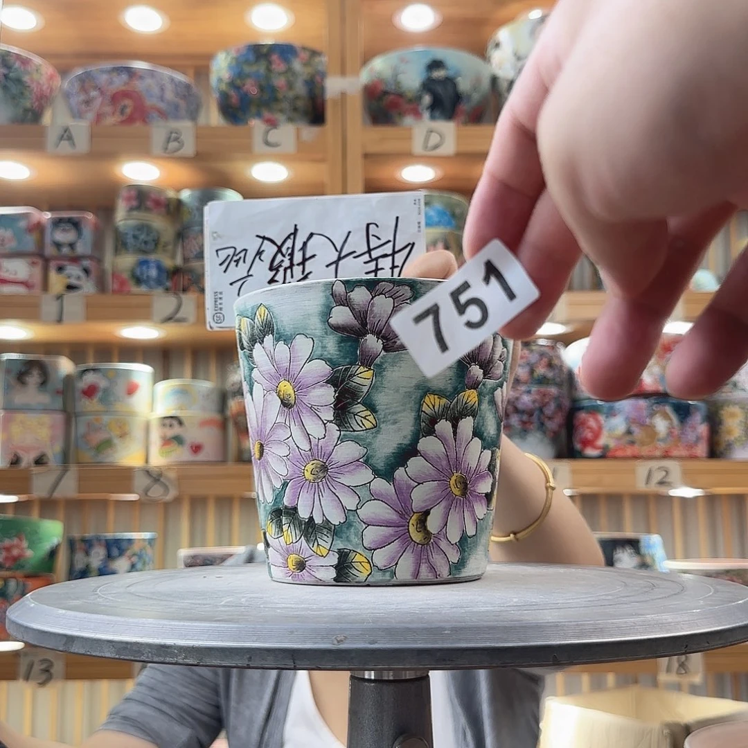 瓷片瑕疵瑕疵瑕疵瑕疵瑕疵瑕疵