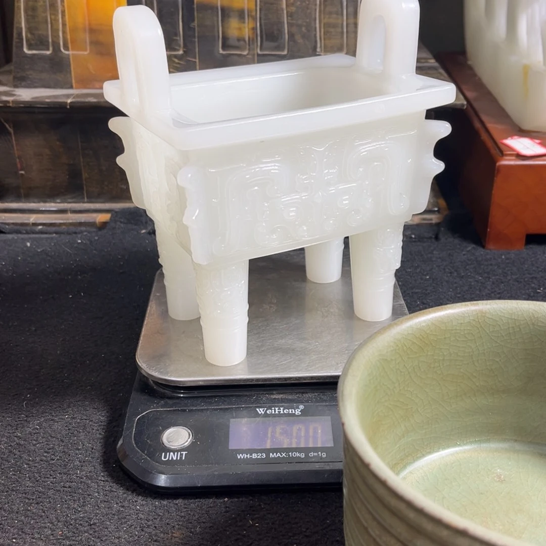 【闪购商品】用****6平安健康快乐每一天哦打脸皮薄