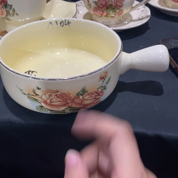陶瓷1个111111111111111111