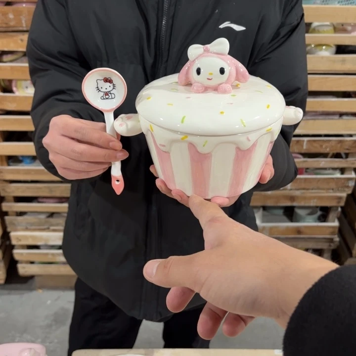 我们的目标就是让自己的