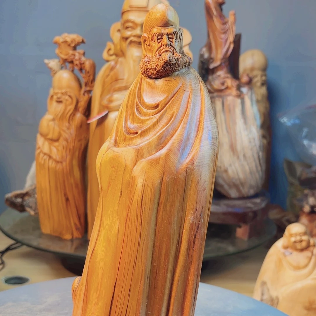 柏木（崖柏）崖柏88888888888