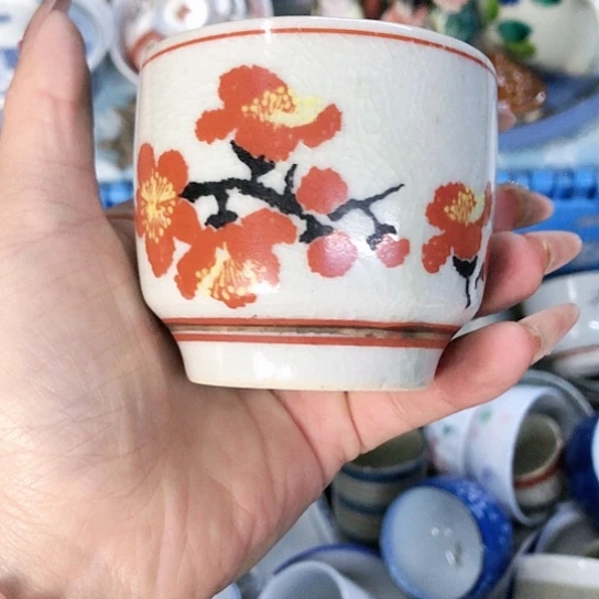 【闪购商品】瓷片瓷片瓷片瓷片