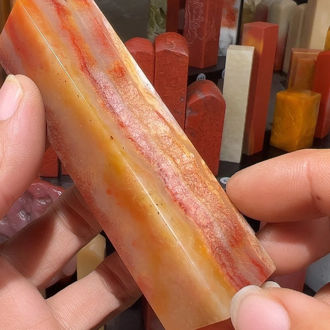 寿山石印石：；ghhuiiiokkkkkk