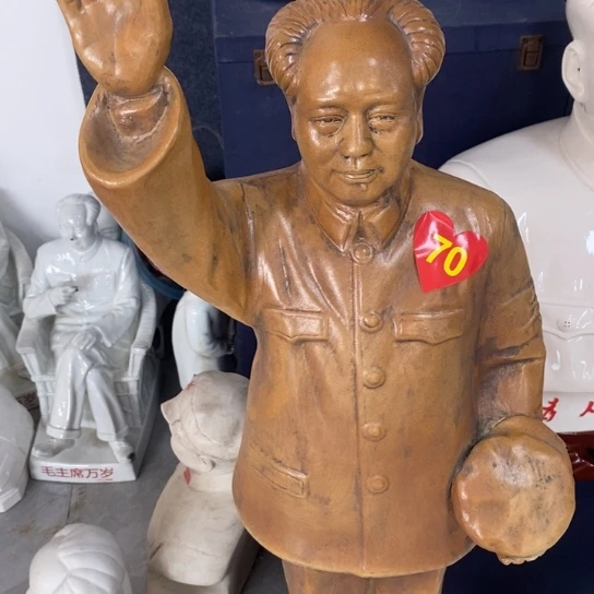 陶瓷艺术22222陶瓷艺术作品欣赏