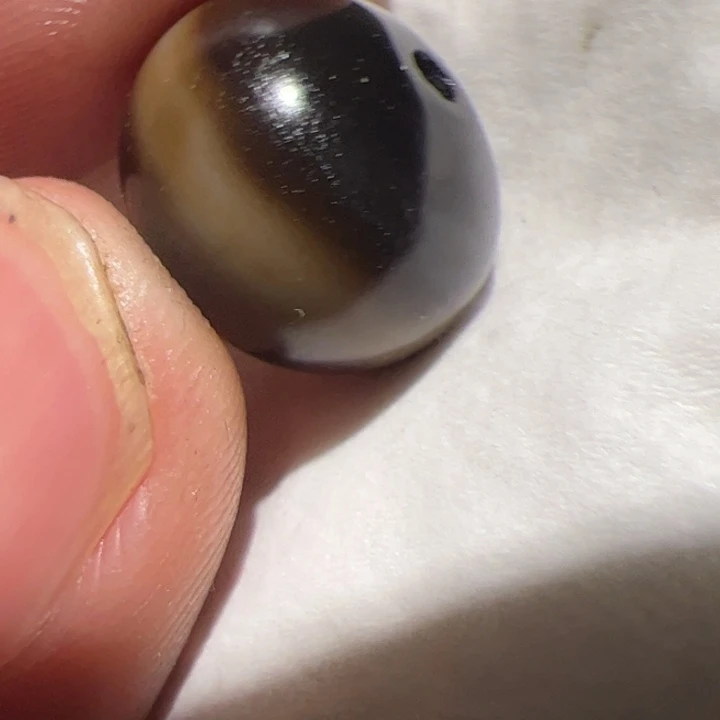 配饰玻璃你在一起的