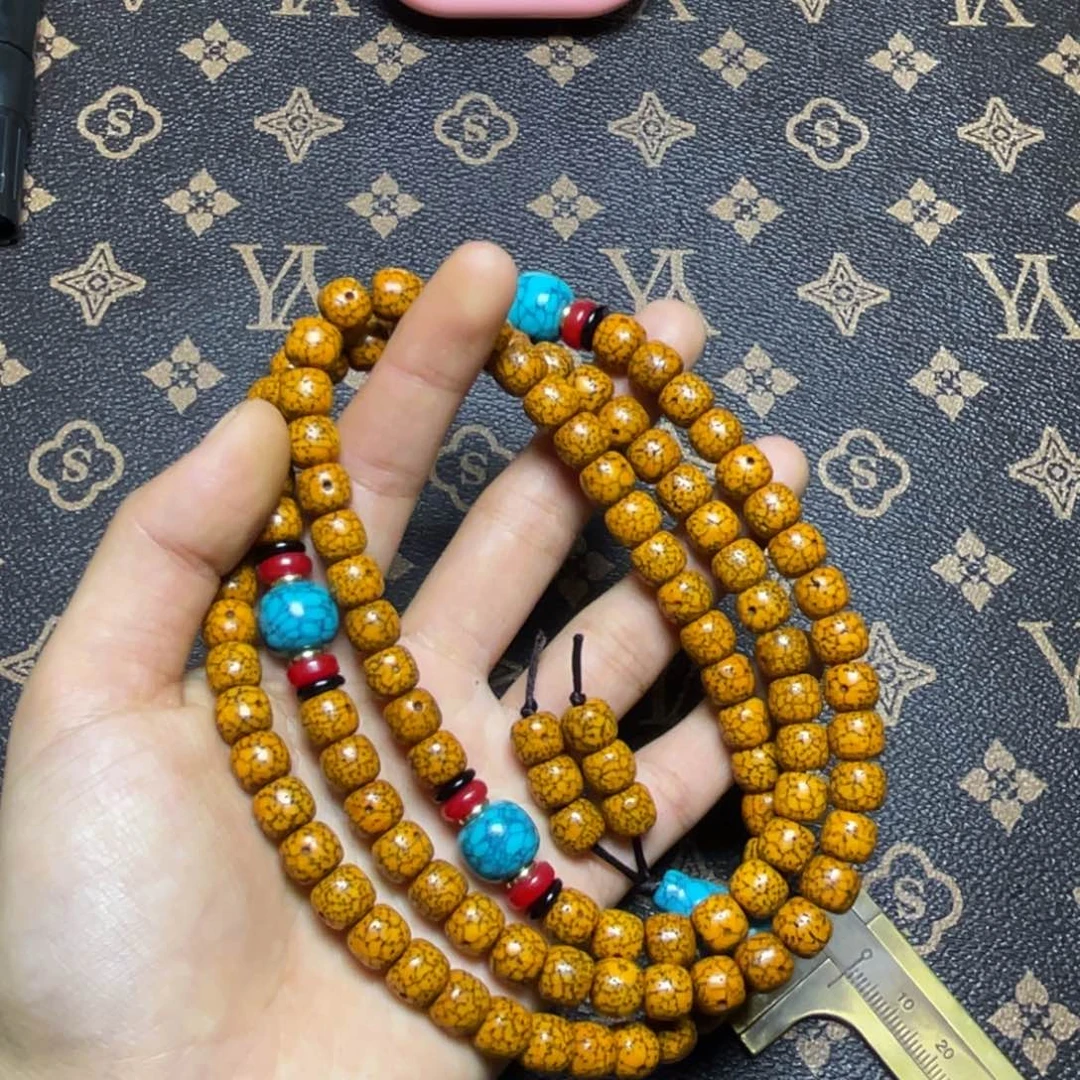 下***吃藏式风格设计风格