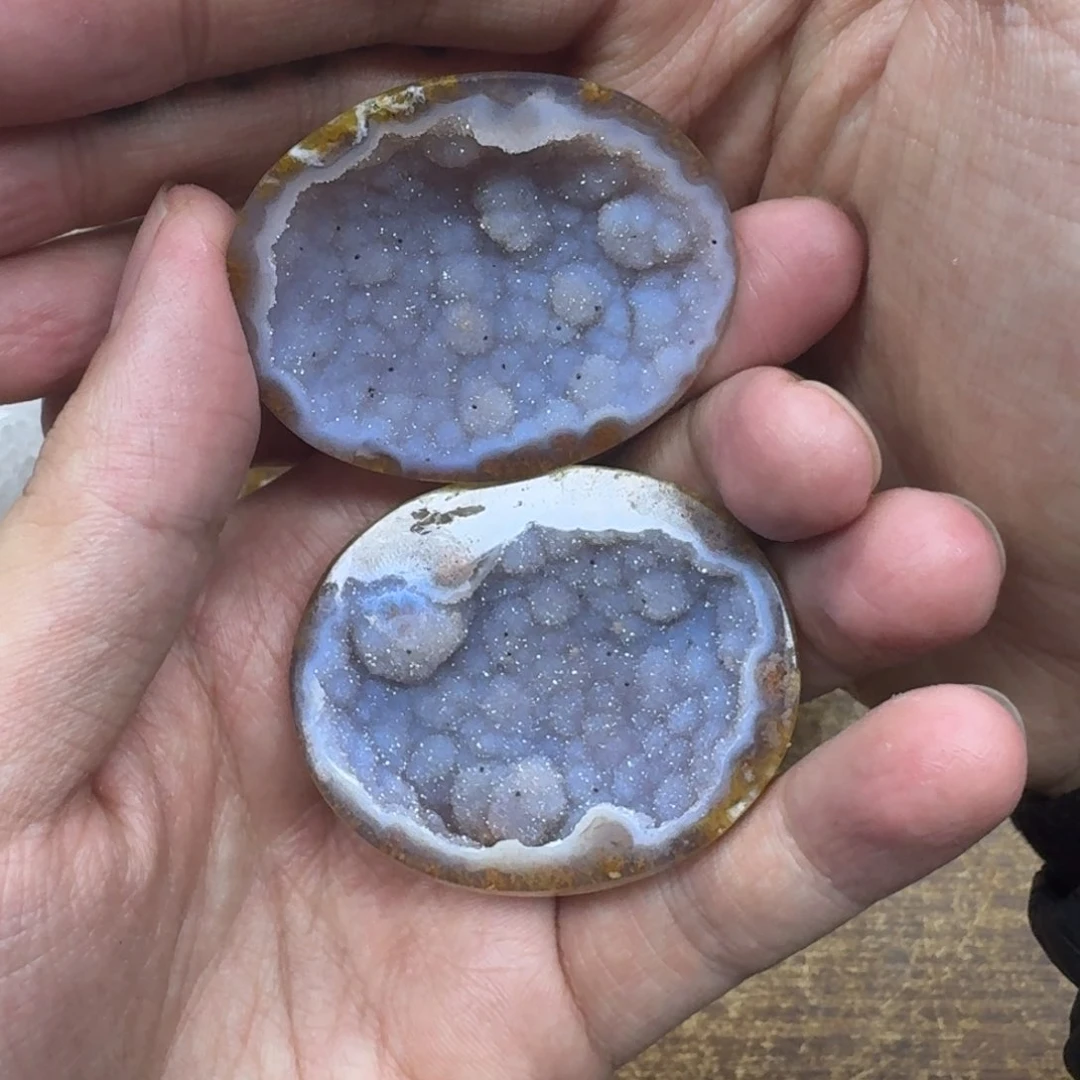 玛瑙/玉髓珠宝奇石未镶嵌翠**啊