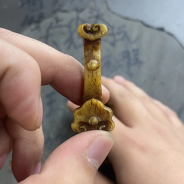 大果紫檀（缅甸花梨）909