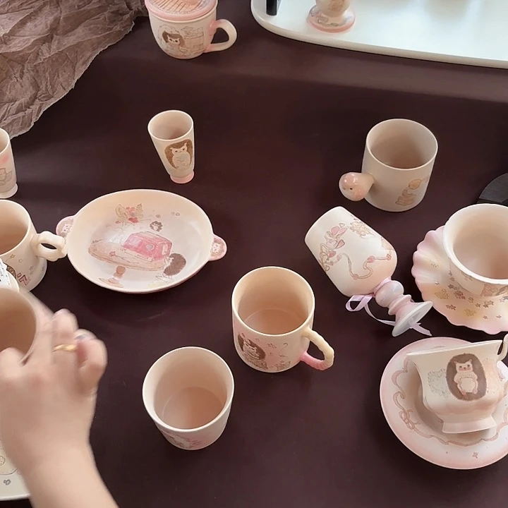 瓷片啦啦啦啦啦啦啦啦啦啦