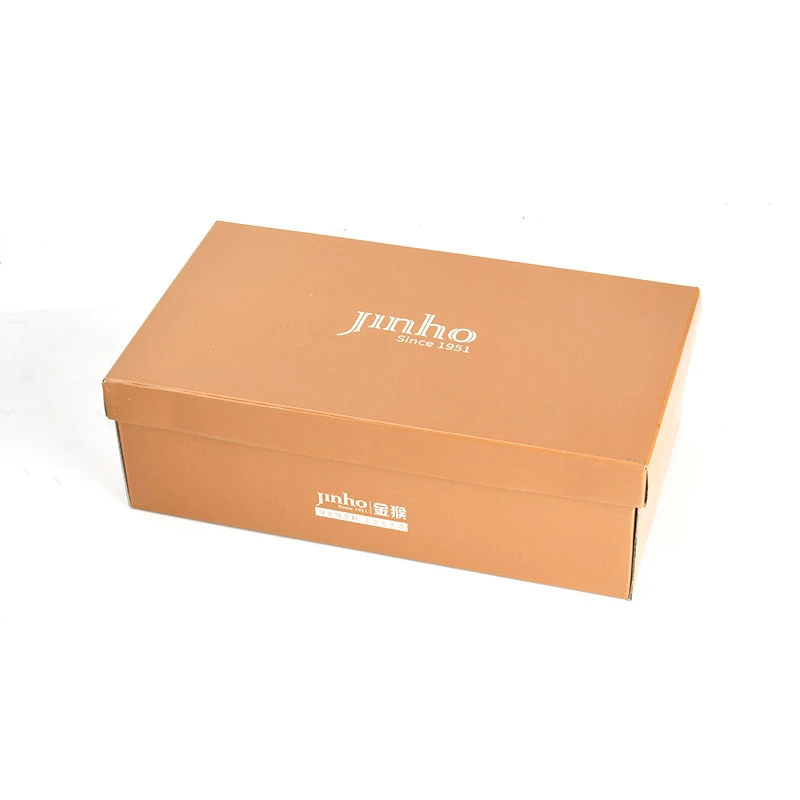 (159）Jinho/金猴【样品清仓，以直播间实物为准】直播女鞋