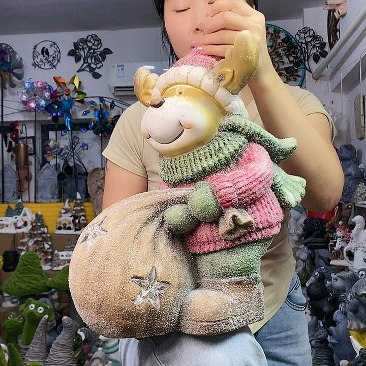 树脂ni z s z q z s z q z s z q