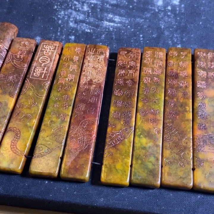 非金属222222222222222222222