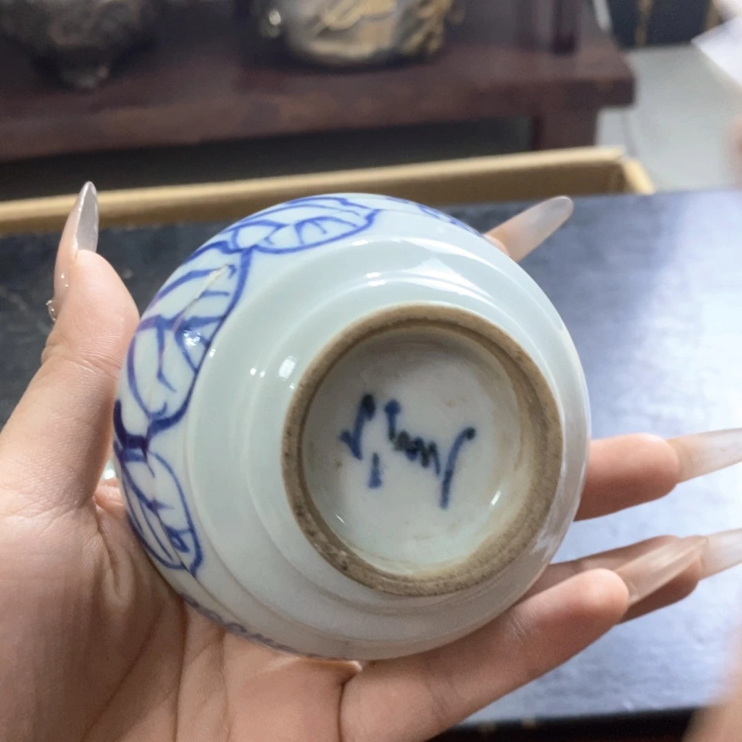 哈哈哈哈哈哈哈哈哈哈哈哈