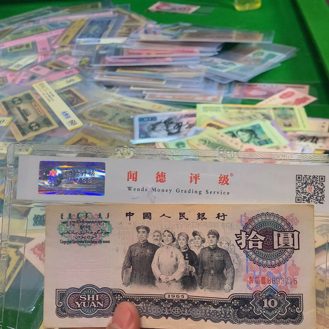 哈哈哈哈哈哈哈哈