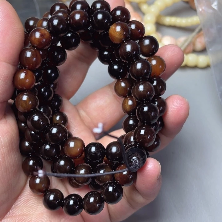 大果紫檀（缅甸花梨）