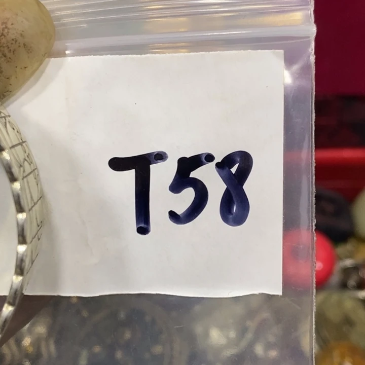 天***。一二七杂项直播间专属链接