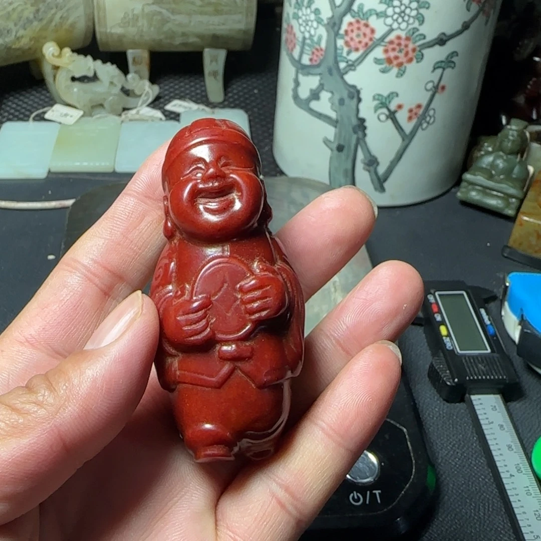 搪瓷白玉底通用链接