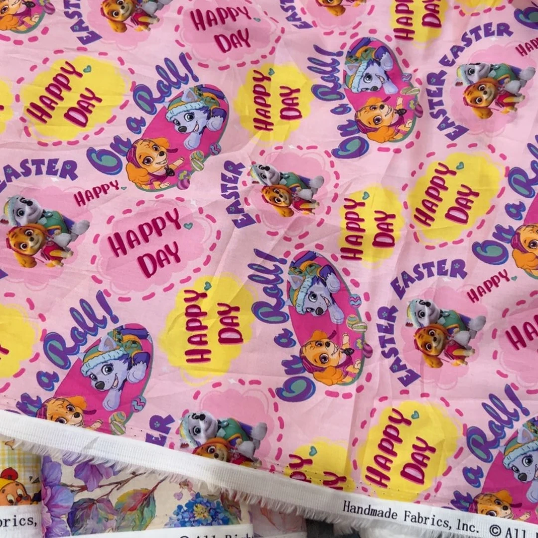 棉一米价纯棉80支贡缎1.5米宽果子D