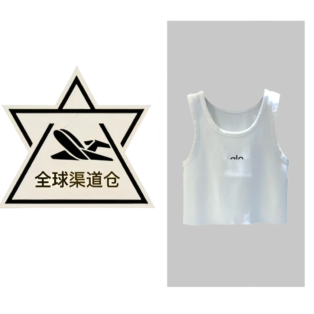 全球渠道仓潮牌女装设计师品牌时尚百搭毛针织#6392