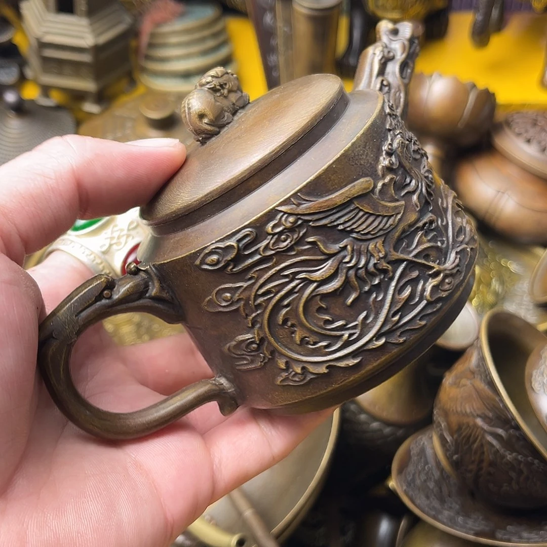 精美摆件精美摆件