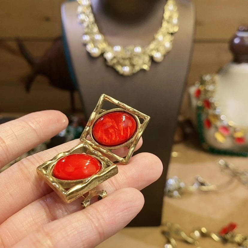 【闪购商品】合金无合金