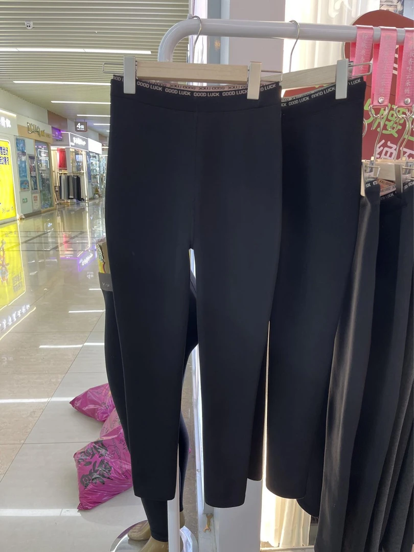 铜合金涤纶手链 209 时尚百搭配饰