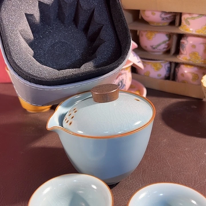 陶瓷陶瓷陶瓷陶瓷