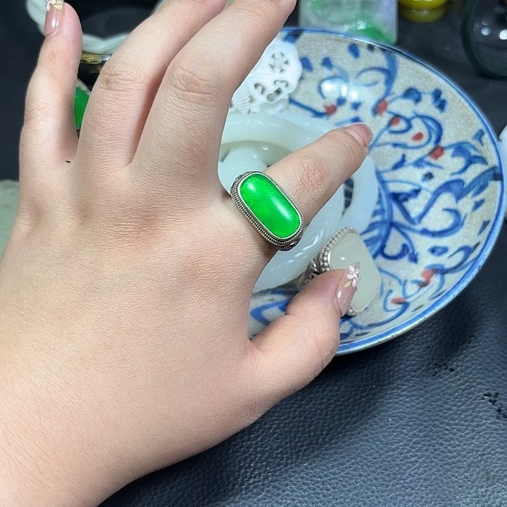 紫砂精选优质产品推荐