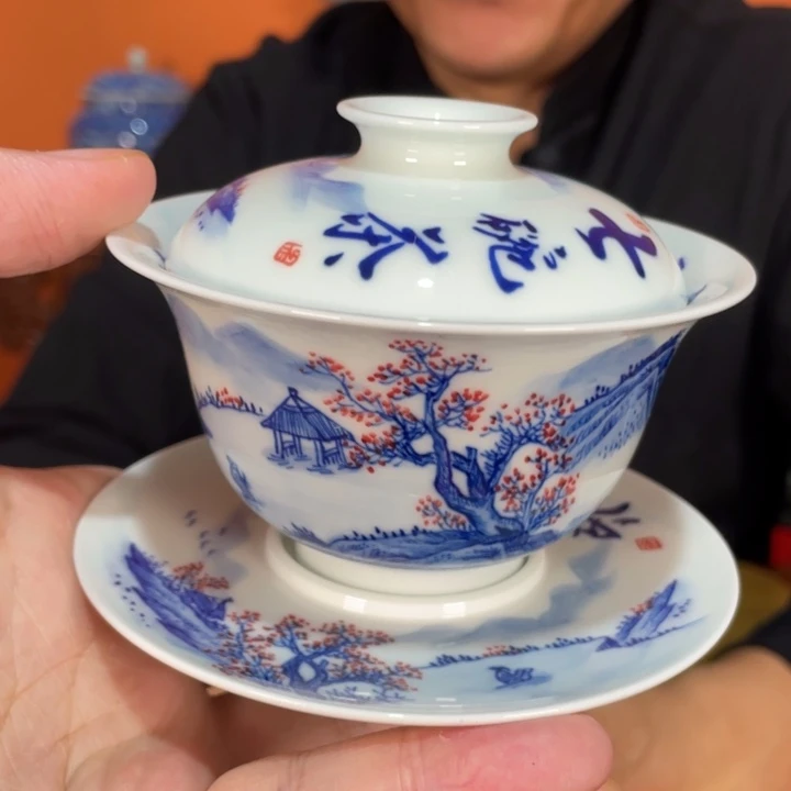 福利来啦，福利来啦