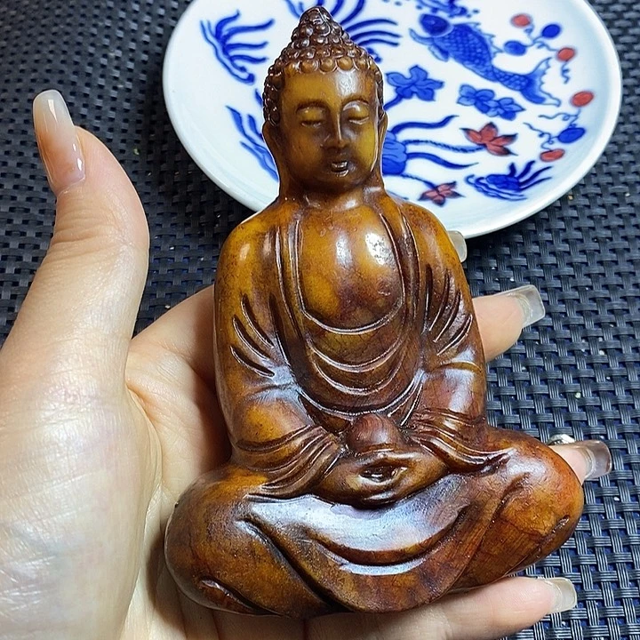 紫砂闪购商品，一图一物
