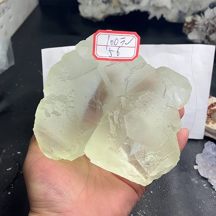 富***豪石材56号67586568999