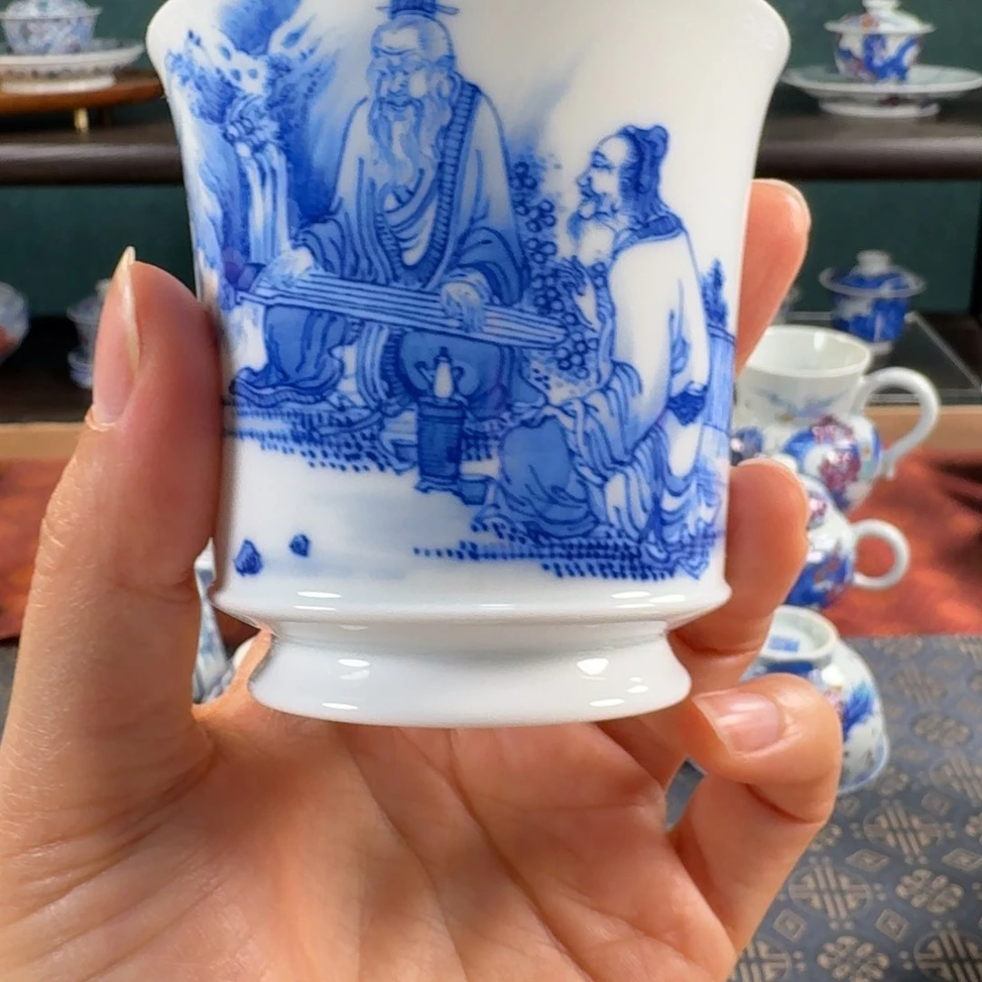 瓷片优游瓷生活雅器