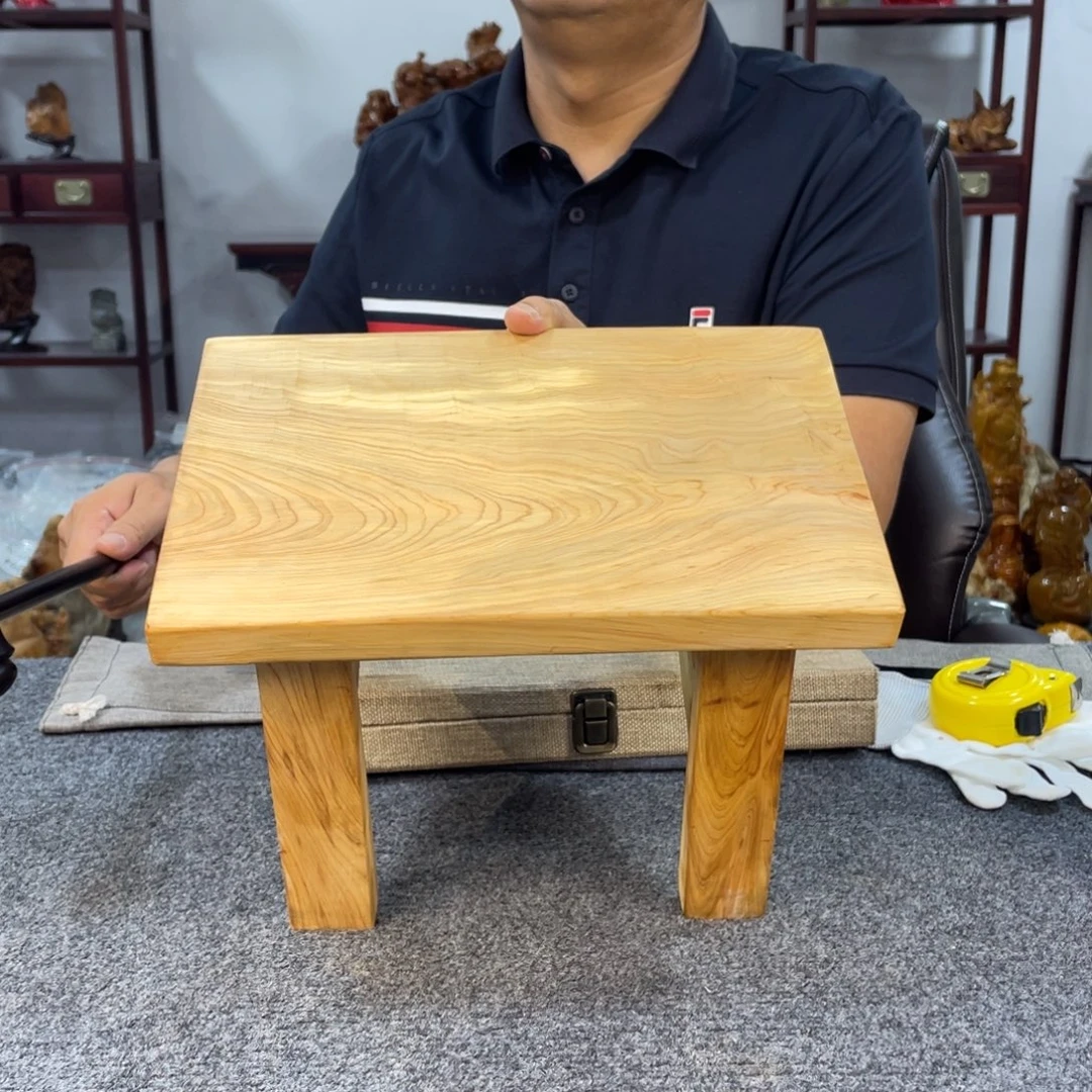 柏木（崖柏）88888888888888