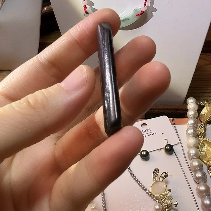 琉璃纯铜合金47864986