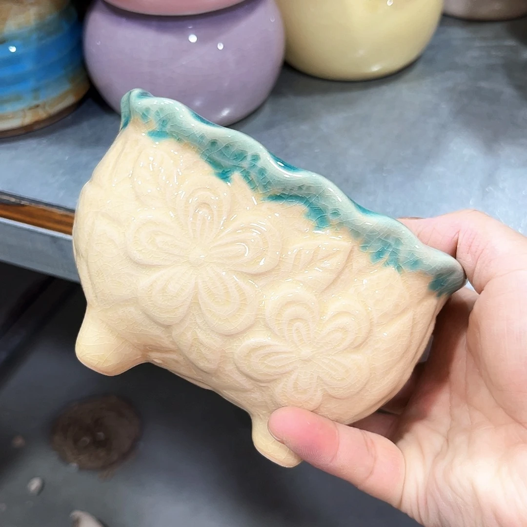花盆花盆花盆花盆花盆花盆花盆花盆