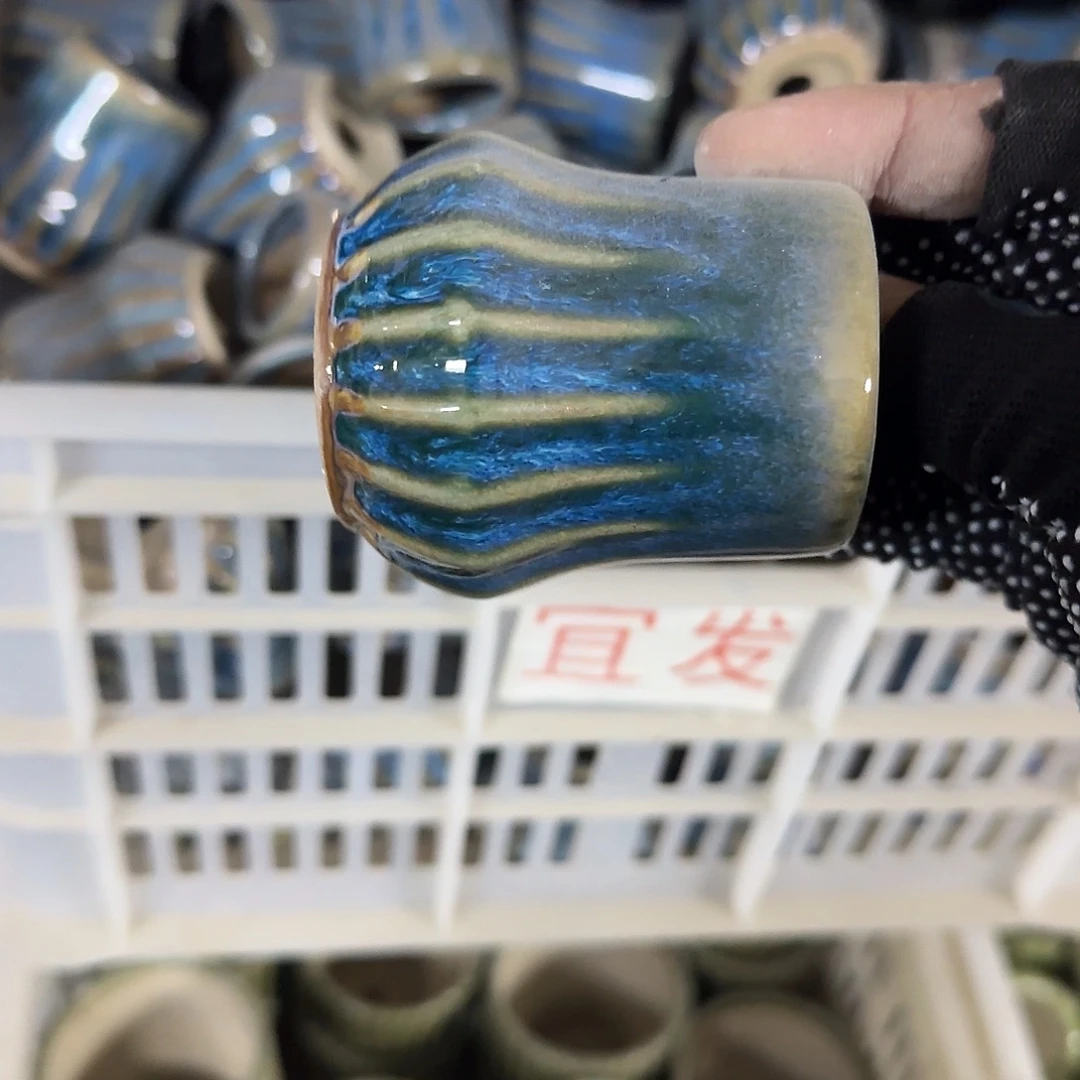 ：全场尾货处理满15元发：9037