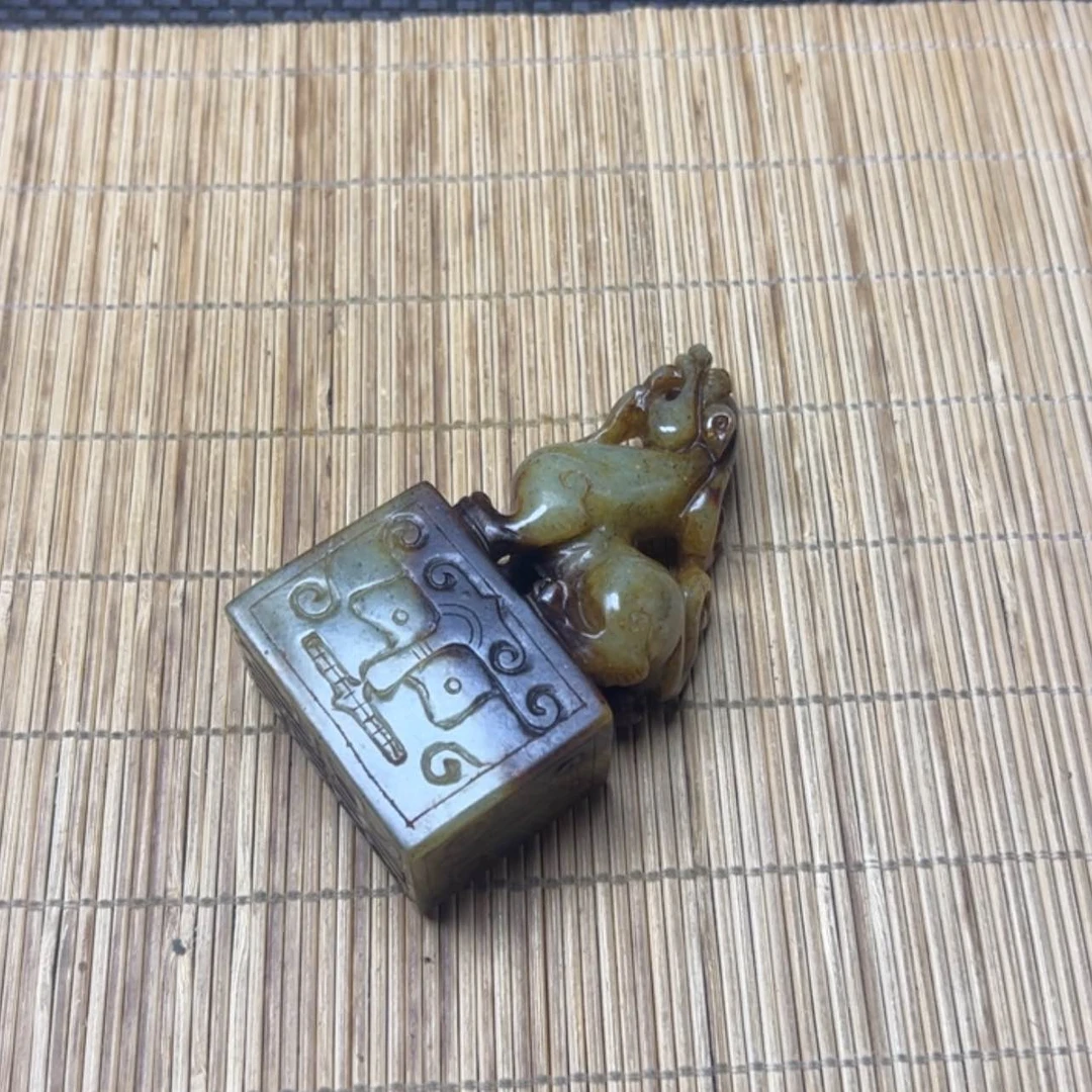 【闪购商品】直播间闪购商品链接