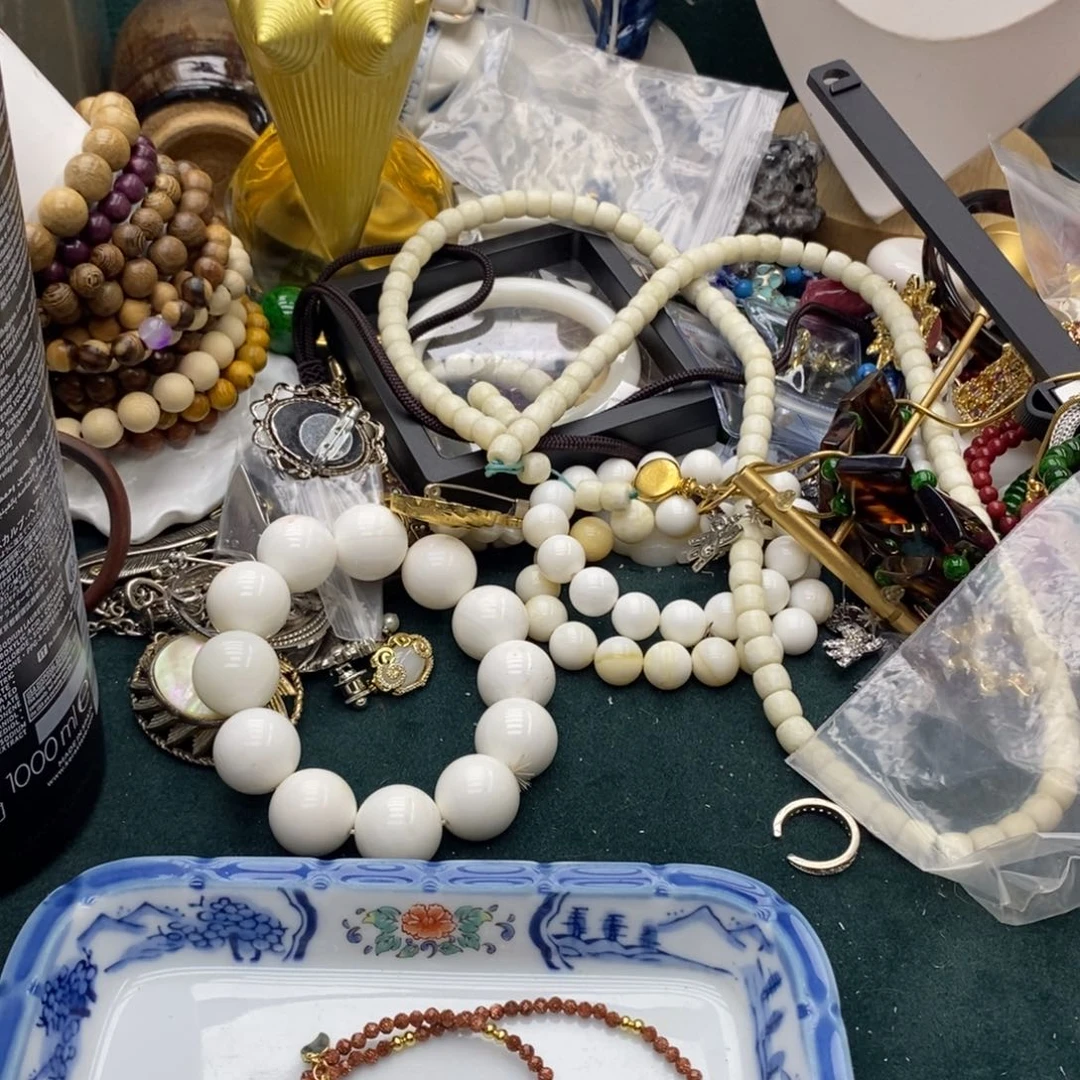 茶盏?**?哈哈哈哈哈哈哈哈哈哈