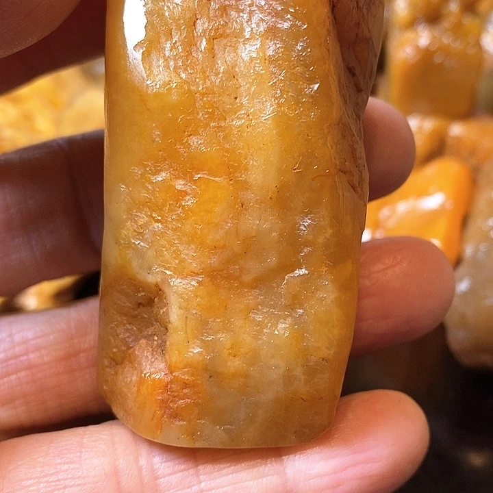 寿山石W****u福建省福州市