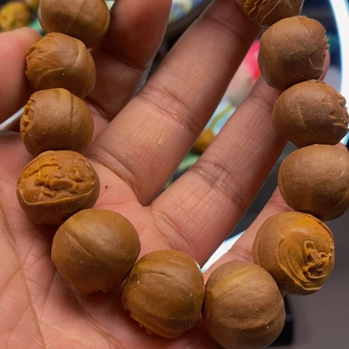 南***风吊坠橄榄核奶奶你姐姐斤斤计较斤斤计较