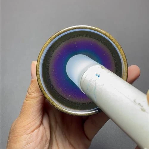 【闪购商品】茶盏-599............