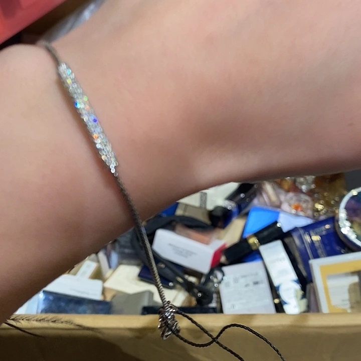 完***中花岗石铁合金中古香水沐浴露持久留香