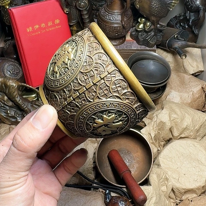 点击链接下单即可