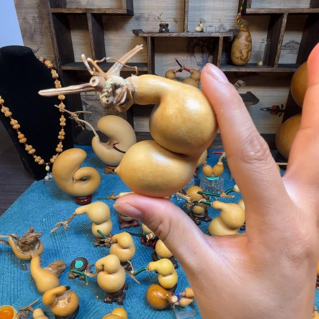 可***一精品蚂蚁嘎嘎漂亮哦